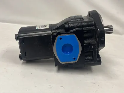 Picture of PUMP GP-GR B