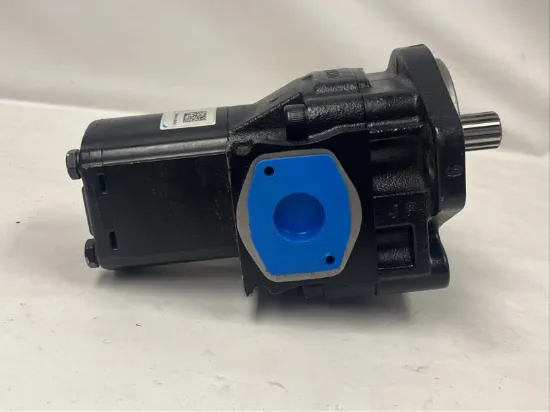 Picture of PUMP GP-GR B
