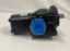 Picture of PUMP GP-GR B