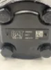 Picture of PUMP GP-GR B