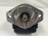 Picture of PUMP GP-GR B