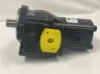 Picture of PUMP GP-GR B