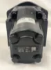 Picture of PUMP GP-GR B
