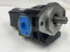 Picture of PUMP GP-GR B