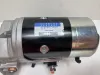 Picture of MOTOR, STARTING