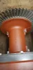 Picture of Turbocharger