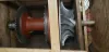 Picture of Turbocharger
