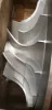 Picture of Turbocharger