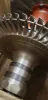 Picture of Turbocharger
