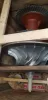 Picture of Turbocharger