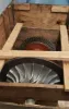 Picture of Turbocharger