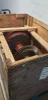 Picture of Turbocharger