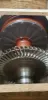 Picture of Turbocharger