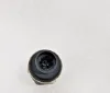 Picture of SENSOR,PRESSURE