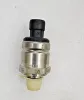 Picture of SENSOR,PRESSURE