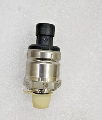 Picture of SENSOR,PRESSURE