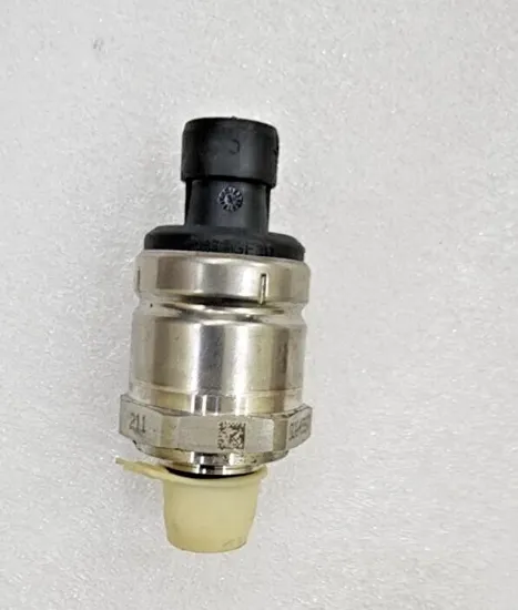 Picture of SENSOR,PRESSURE