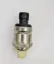 Picture of SENSOR,PRESSURE