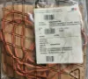Picture of PROFILE GASKET       F CYLIND. HEAD COVE
