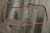 Picture of PROFILE GASKET       F CYLIND. HEAD COVE