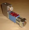 Picture of Servo Valve