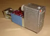 Picture of Servo Valve