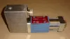Picture of Servo Valve