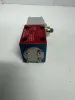 Picture of Servo Valve