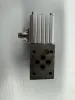 Picture of Servo Valve