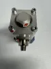 Picture of Servo Valve