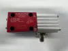 Picture of Servo Valve