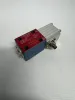 Picture of Servo Valve