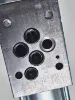 Picture of DIRECT DRIVE SERVO VALVE