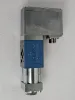 Picture of DIRECT DRIVE SERVO VALVE