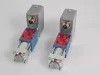 Picture of DIRECT DRIVE SERVO VALVE
