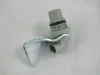 Picture of Sensor