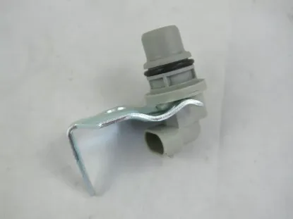 Picture of Sensor
