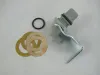 Picture of Sensor