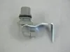 Picture of Sensor