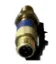 Picture of CAMSHAFT POSITION SENSOR