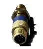 Picture of CAMSHAFT POSITION SENSOR