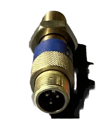 Picture of CAMSHAFT POSITION SENSOR