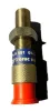 Picture of CAMSHAFT POSITION SENSOR