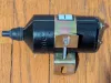 Picture of Ignition Coil