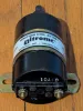 Picture of Ignition Coil