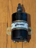 Picture of Ignition Coil