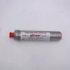 Picture of IGNITION COIL