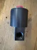 Picture of Fuel Control Valve