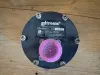 Picture of Fuel Control Valve