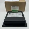 Picture of Electronic Air Start System Display Module